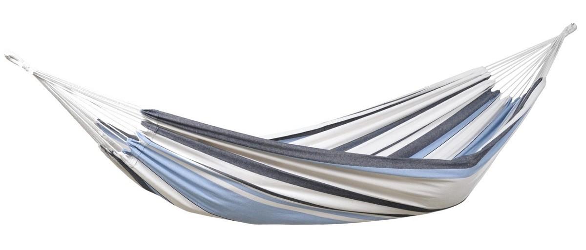 Hamac Amazonas Salsa Marine Elltex (AZ- 1950000)