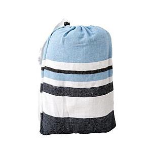 Hamac Amazonas Salsa Marine Elltex (AZ- 1950000)