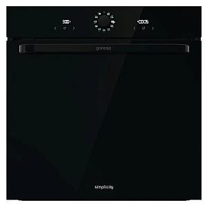 Cuptor electric incorporabil Gorenje BOS6737SYB
