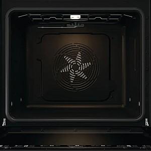 Cuptor electric incorporabil Gorenje BOS6737SYB