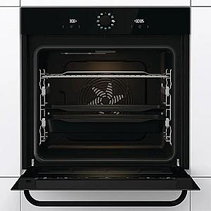 Cuptor electric incorporabil Gorenje BOS6737SYB