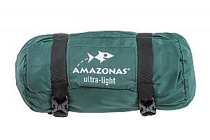 Hamac Amazonas Moskito-Traveller AZ-1030200