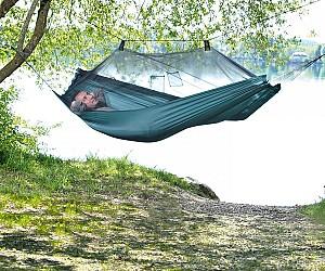Hamac Amazonas Moskito-Traveller AZ-1030200