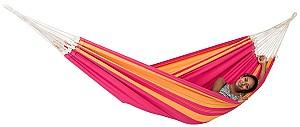 Hamac Amazonas Santana pink AZ-1415320
