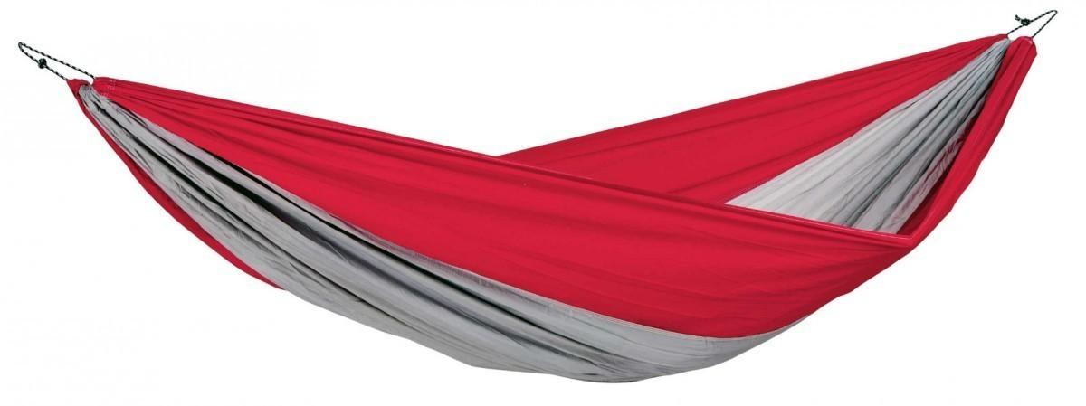 Hamac Amazonas Silk Traveller XXL