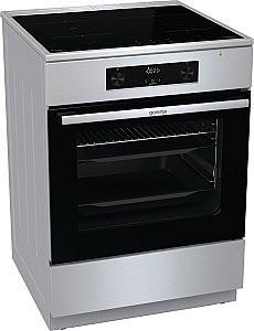 Aragaz electric Gorenje GEIT6C60XPG