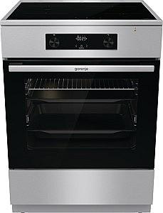 Aragaz electric Gorenje GEIT6C60XPG