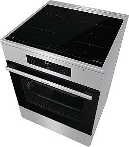 Aragaz electric Gorenje GEIT6C60XPG