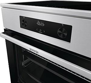 Aragaz electric Gorenje GEIT6C60XPG