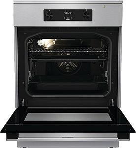 Aragaz electric Gorenje GEIT6C60XPG