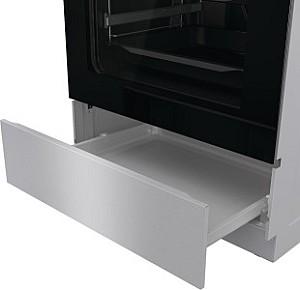 Aragaz electric Gorenje GEIT6C60XPG