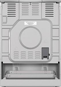 Aragaz electric Gorenje GEIT6C60XPG