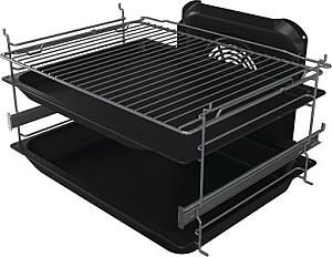 Aragaz electric Gorenje GEIT6C60XPG