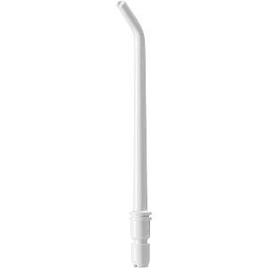 Irigator Panasonic EW-DJ11-A520