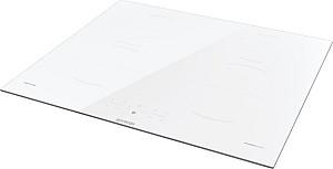 Plita incorporabila electrica Gorenje GI6401WSC