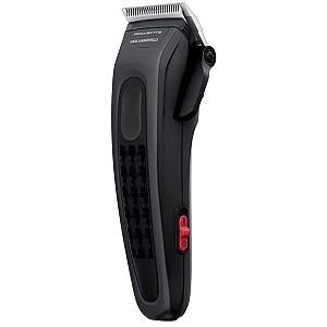 Masina de tuns Rowenta TN152LF0
