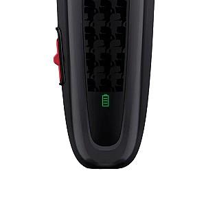 Masina de tuns Rowenta TN152LF0