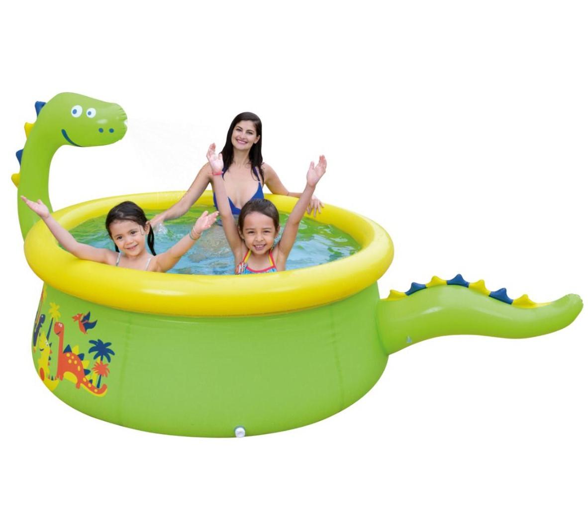Piscina copii SunClub 17786