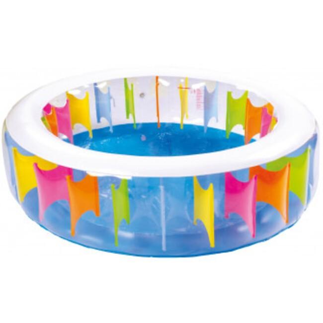 Piscina copii Avenli 10628