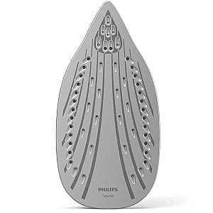 Fier de calcat Philips DST3011/20