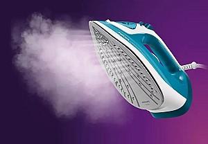 Fier de calcat Philips DST3011/20