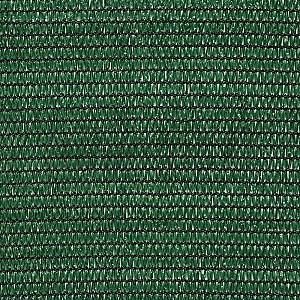 Plasa de umbrire Unitape 80% 80g/m2 2x10m