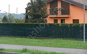 Plasa de umbrire Greentech Soleado PRO 90 (8x50m)