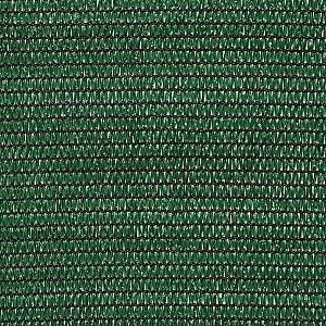 Plasa de umbrire Unitape 80% (6x50) Green