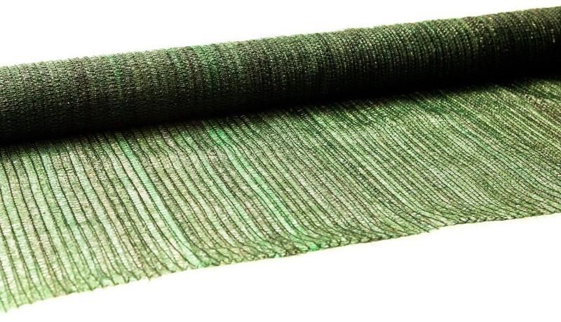 Plasa de umbrire Greentech Umbra 80 (8х50 m)