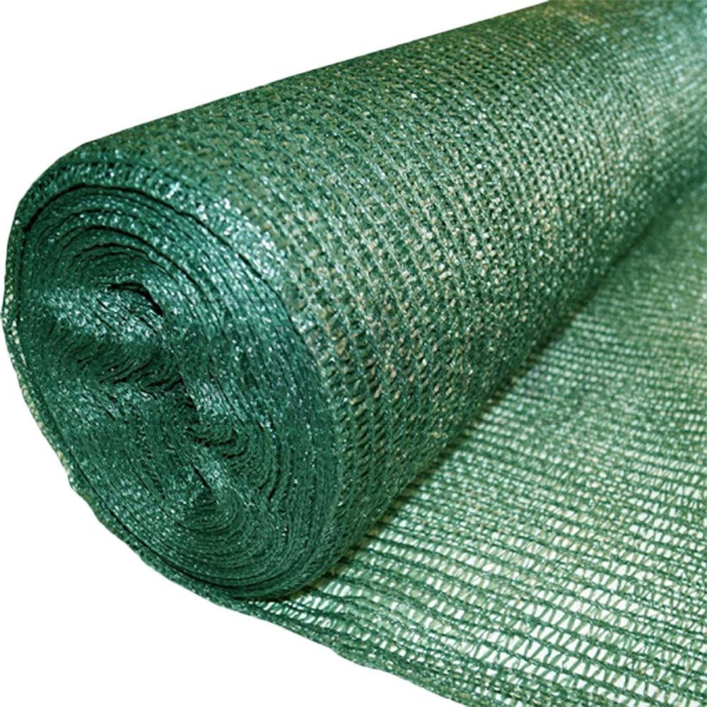 Plasa de umbrire Unitape 90% 120 g/m² (2mx50m)
