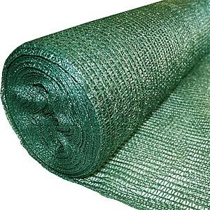 Plasa de umbrire Unitape 45% (5x50) Green