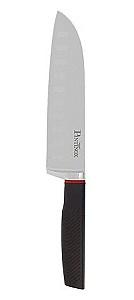 Cutit PINTI Santoku (54004)