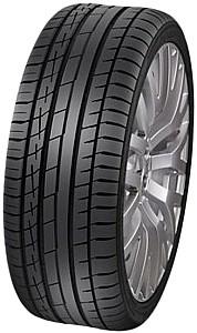 Anvelopa ACCELERA Iota ST68 255/ 55 R18 109V