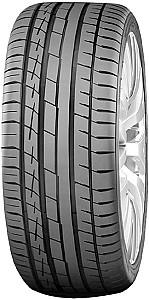 Anvelopa ACCELERA Iota ST68 255/ 55 R18 109V