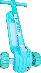 Trotineta Scooter 620