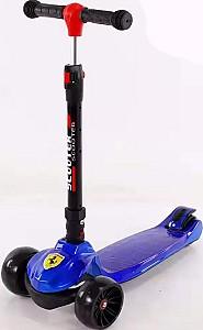 Trotineta Scooter 108