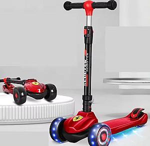Trotineta Scooter 108