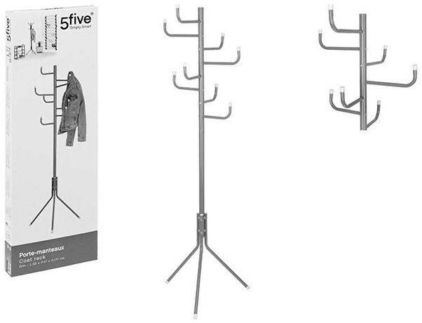 Cuier 5Five (50321)