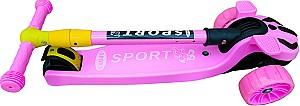 Trotineta Sport 518