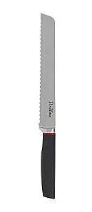 Cutit PINTI (54005)