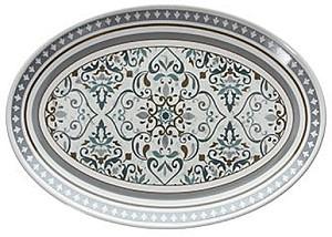 Platou Tognana Show Deruta (54079)