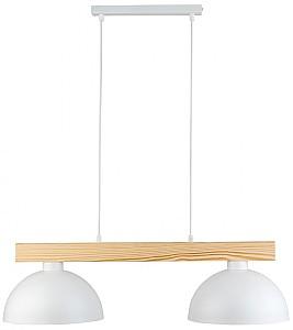 Lustra TK Lighting 15 W (TK-4713)