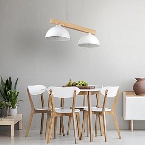 Lustra TK Lighting 15 W (TK-4713)