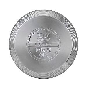 Ceainic RESTO 90605