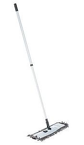Mop de spalat 5Five (47264)