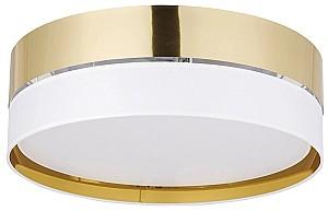 Corp de iluminat TK Lighting 15 W (TK-4772)