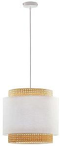 Lustra TK Lighting 15 W (TK-6529)