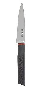 Cutit PINTI (54008)