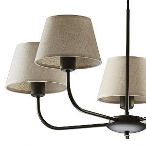 Lustra TK Lighting TK-3989 15 W