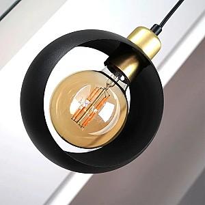 Lustra TK Lighting Cyklop 15W (TK-2753)
